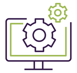 kSEO Marketing Services