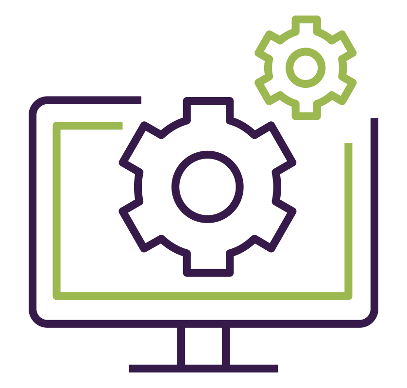 kSEO Marketing Services