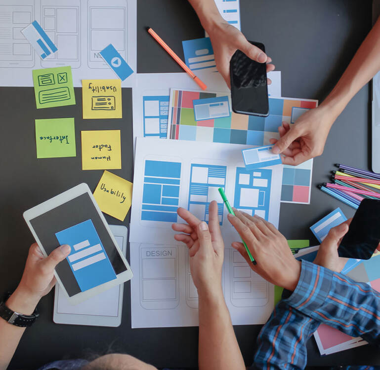 what to ask seo consultants​