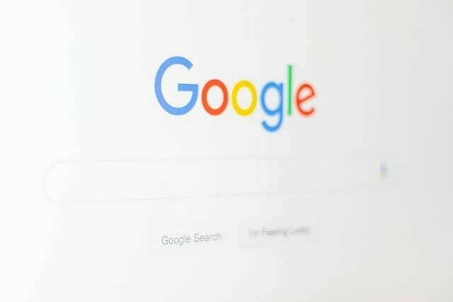 mistakes business owners make when using seo