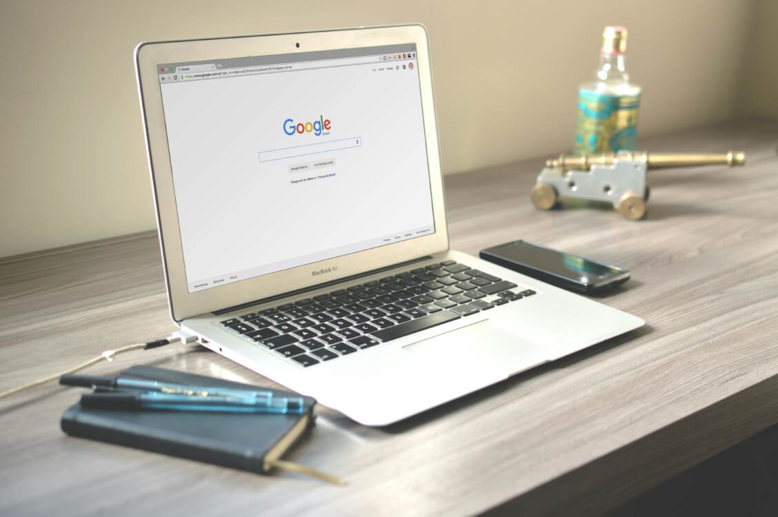 mobile seo audit​