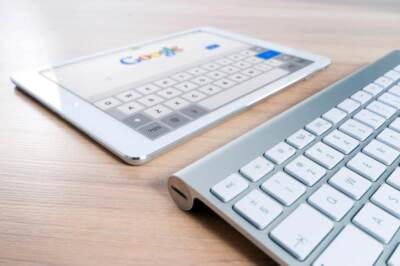 how-to-create-a-winning-b2b-seo-campaign-1 how does seo work