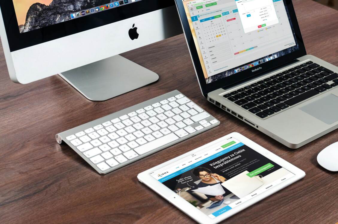can I do my own seo technical seo specialist