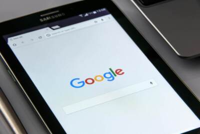 is seo a scam does seo work