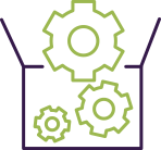 SEO Company Akron Ohio | SEO services near me | SEO Company Near Me