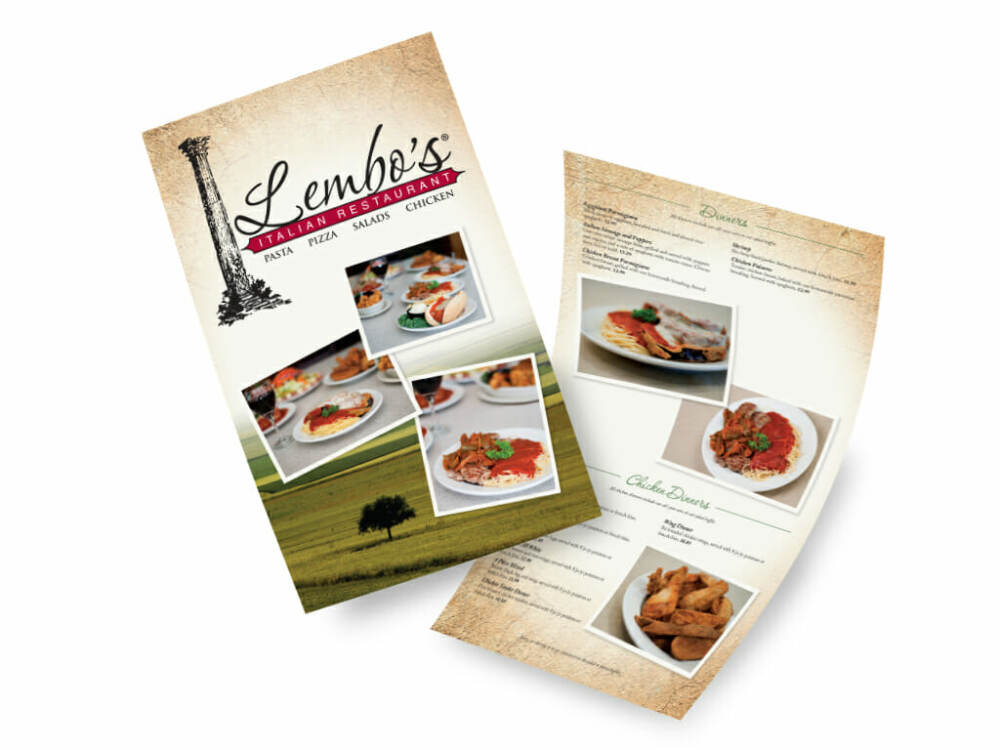 restaurant-menu-design-lembos