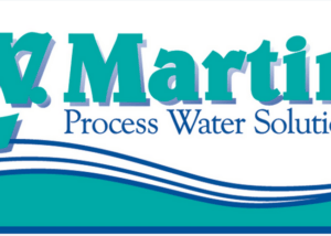 rw martin seo case study