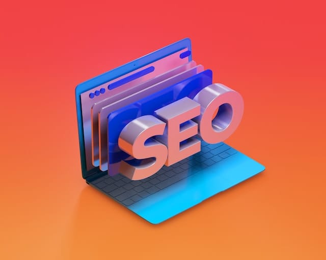 seo bergen county