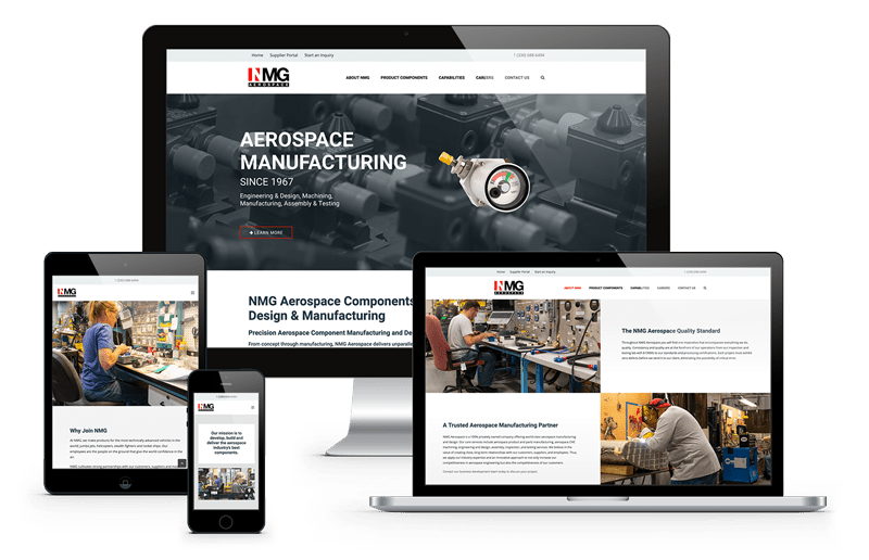 Manufacturing SEO Agency | SEO For Manufacturing | SEO Manufacturing | Manufacturing SEO Services | Manufacturing Seo Company | Seo For Industrial Companies | Seo Agency For Manufacturing