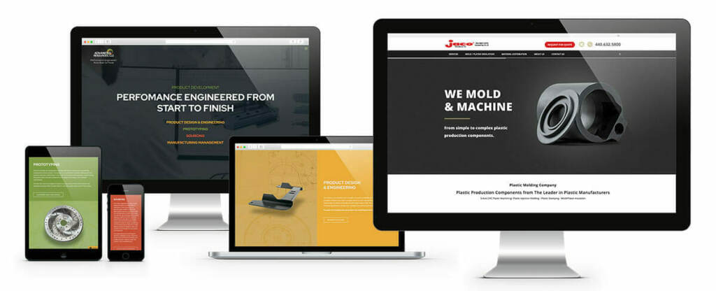 small-business-seo-1 Web design services for small business from ADVAN.