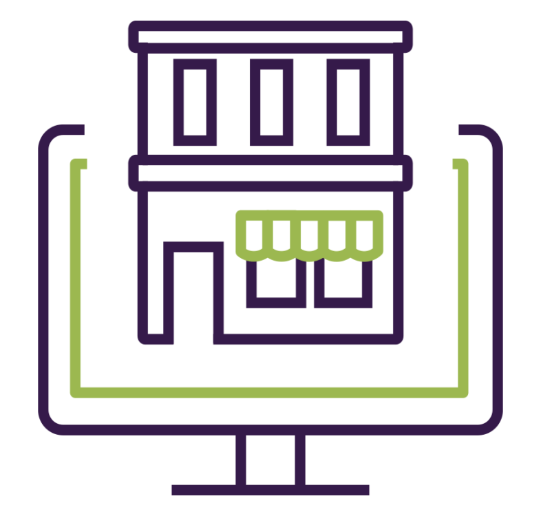 eCommerce SEO Marketing Services