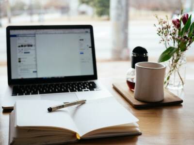 why seo audit is important why seo audit is important