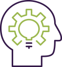 thought leadership