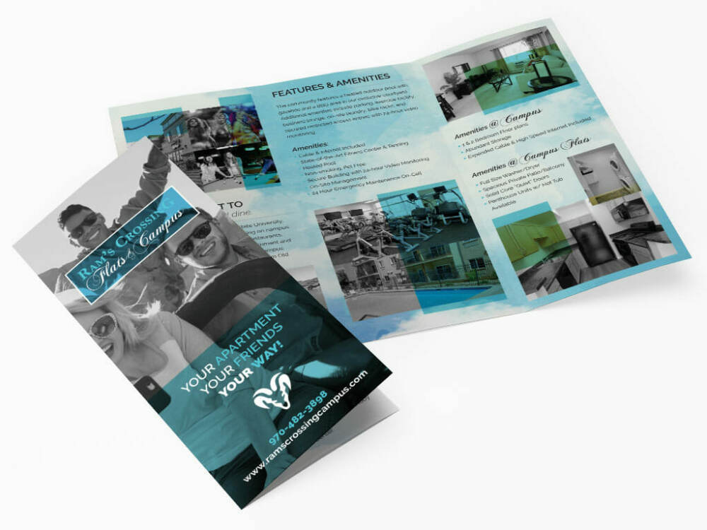 trifold-brochure-design-rams-crossing