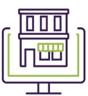 web developers, website design, web design companies near me