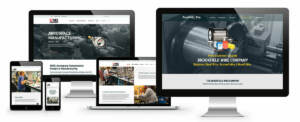 client portfolio