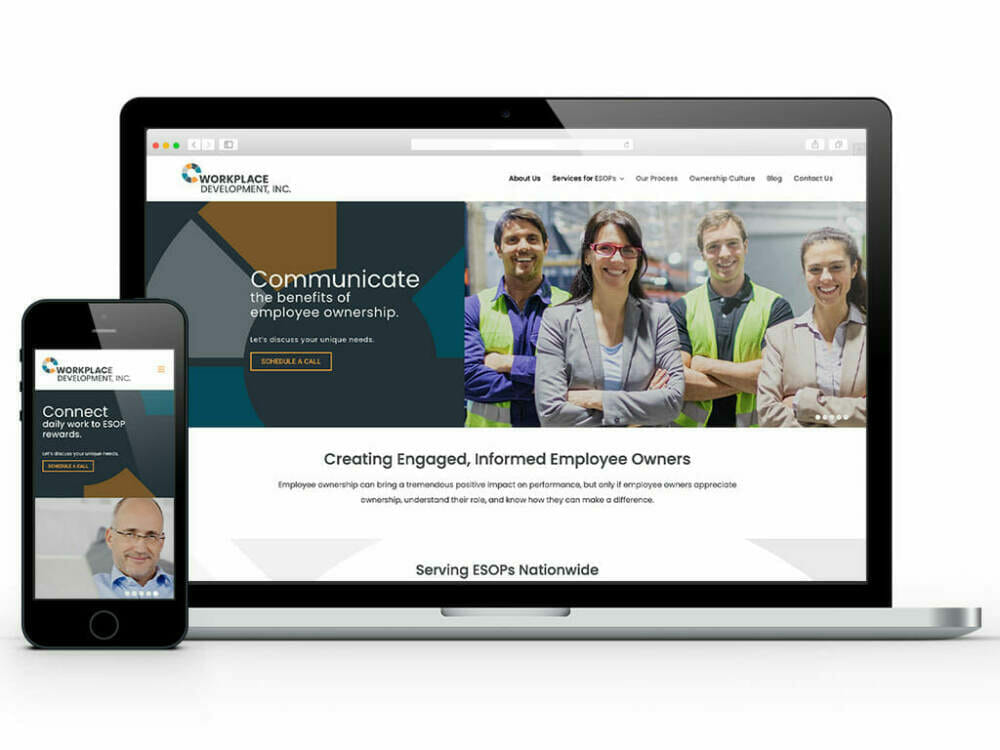 website design akron | web design akron | industrial web design and industrial seo services near me | professional website near me