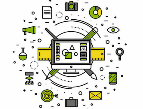 Why Manufacturing Website Design Is Critical to Your Business Success