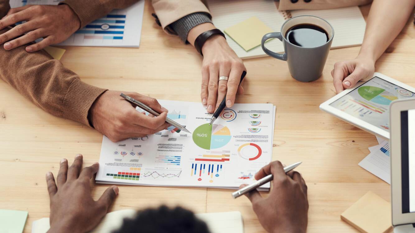 what is an seo strategist what is an seo strategist