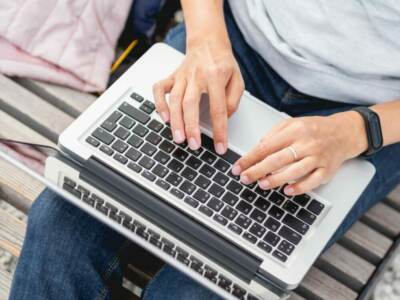 Freelance article writing Freelance article writing